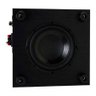 Subwoofer Pioneer Sw8Mk2, 100W, 8 Driver, Crossover - 2