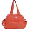 Kit 03 Bolsas Mala Maternidade Pierrot Coral - Hug Baby - 2