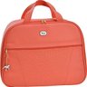 Kit 03 Bolsas Mala Maternidade Pierrot Coral - Hug Baby - 4