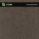Ver mais imagens de Sofá Living 4 Lugares Chenille Marrom Tec.2304 Murale 240cm Yescasa