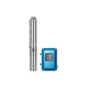 Ver imagem 1 de Bomba Submersa Solar 500w até 110m ou 13.280 L/dia