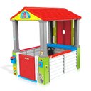 Ver imagem 2 de Casinha Infantil para Brincar