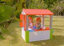 Ver imagem 3 de Casinha Infantil para Brincar
