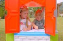 Ver imagem 5 de Casinha Infantil para Brincar