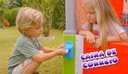 Ver imagem 4 de Casinha Infantil para Brincar