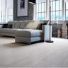 Piso Laminado Super Click New Way Durafloor 7mmx18,7cmx134cm (m²) - 2