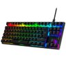 Teclado Gamer HyperX Alloy Origins Core RGB HX-KB7RDX-BR - 1