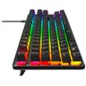 Teclado Gamer HyperX Alloy Origins Core RGB HX-KB7RDX-BR - 3