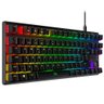 Teclado Gamer HyperX Alloy Origins Core RGB HX-KB7RDX-BR - 2