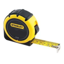 Ver imagem 2 de Trena 08mts Global Plus - Stanley