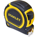 Ver imagem 1 de Trena 08mts Global Plus - Stanley