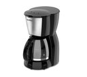 Ver imagem 5 de Filtro Permanente Reutilizável Cafeteira Britânia Bcf19 Bcf19a