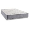 Colchão Casal Espuma D33 Ortopédico Piemonte 138x188x23cm - Maestro Colchões - 1
