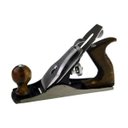 Ver imagem 1 de Plaina Profissional Cabo Madeira No 3 Starfer