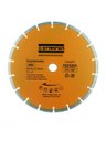 Ver imagem 1 de Disco Diamantado Segmentado Starfer Eco 9 Polegadas