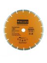 Ver imagem 3 de Disco Diamantado Segmentado Starfer Eco 9 Polegadas