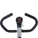 Ver imagem 4 de Bicicleta Ergométrica Kikos Hc 3015