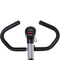 Bicicleta Ergométrica Kikos Hc 3015 - 4