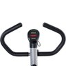 Bicicleta Ergométrica Kikos Hc 3015 - 4