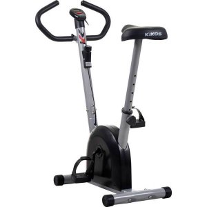 Bicicleta Ergométrica Kikos Hc 3015