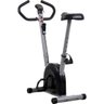 Bicicleta Ergométrica Kikos Hc 3015 - 1