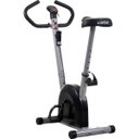 Ver imagem 1 de Bicicleta Ergométrica Kikos Hc 3015
