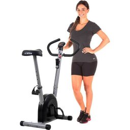 Bicicleta Ergométrica Kikos Hc 3015 - 6