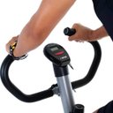 Ver imagem 3 de Bicicleta Ergométrica Kikos Hc 3015