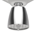 Ver imagem 6 de Lorenzetti Relax Branco/Cromado 220V 5500W