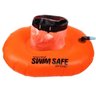Boia Natação Sinalização Speedo Swim Safe Pocket - 1