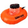 Boia Natação Sinalização Speedo Swim Safe Pocket - 2