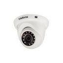 Ver imagem 2 de Câmera IP Intelbras Dome Full HD 1080p Poe Vip 3230 D