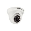 Ver imagem 1 de Câmera IP Intelbras Dome Full HD 1080p Poe Vip 3230 D