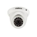 Ver imagem 3 de Câmera IP Intelbras Dome Full HD 1080p Poe Vip 3230 D