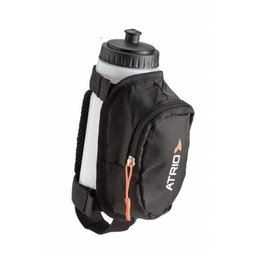 Garrafa para Corrida com Bolsa Atrio - ES106 - 1