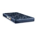 Ver imagem 1 de Colchão Casal D33 Ortopédico Firme Espuma 138x188x18cm Poliester:preto