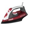 Ferro de Passar Black Decker A Vapor X5200 1200 W 110 V - 1