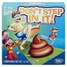 Jogo Pisou Melou! Hasbro E2489 E2489 - 3
