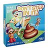 Jogo Pisou Melou! Hasbro E2489 E2489 - 1