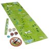 Jogo Pisou Melou! Hasbro E2489 E2489 - 2