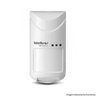 Sensor Passivo Tripla Tecnologia Intelbras IVP 3000 MW  - 1