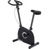 Bicicleta Ergometrica - Ex-550 - 1