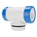 Ver imagem 2 de Válvula Neo Press Blukit