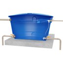 Ver imagem 4 de Válvula Neo Press Blukit