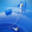 Ver imagem 3 de Válvula Neo Press Blukit