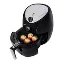 Ver imagem 2 de Fritadeira Oster Multifuncional Sem Óleo CKSTAF631 220V