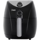 Ver imagem 1 de Fritadeira Oster Multifuncional Sem Óleo CKSTAF631 220V