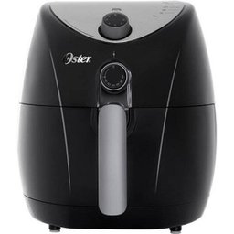 Fritadeira Oster Multifuncional Sem Óleo CKSTAF631 220V - 1