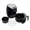 Ver imagem 4 de Fritadeira Oster Multifuncional Sem Óleo CKSTAF631 220V