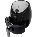 Ver imagem 3 de Fritadeira Oster Multifuncional Sem Óleo CKSTAF631 220V